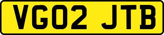 VG02JTB