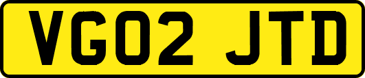 VG02JTD