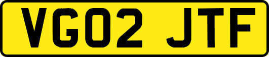 VG02JTF