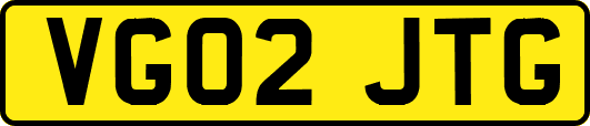 VG02JTG