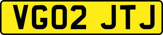 VG02JTJ