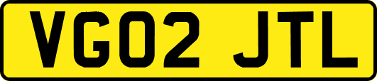 VG02JTL