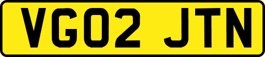 VG02JTN