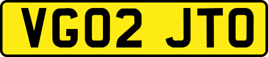 VG02JTO