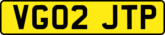 VG02JTP