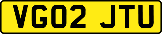 VG02JTU