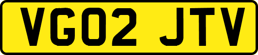 VG02JTV