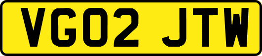 VG02JTW