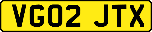 VG02JTX