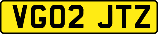VG02JTZ