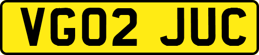 VG02JUC