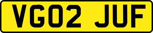 VG02JUF