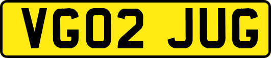 VG02JUG