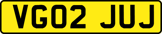 VG02JUJ