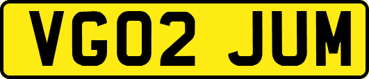 VG02JUM