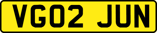 VG02JUN