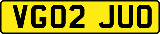 VG02JUO