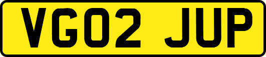 VG02JUP