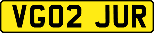 VG02JUR