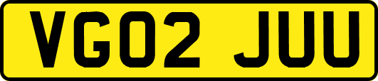 VG02JUU