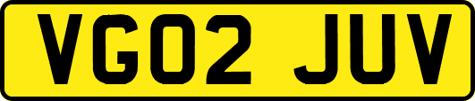 VG02JUV