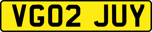 VG02JUY