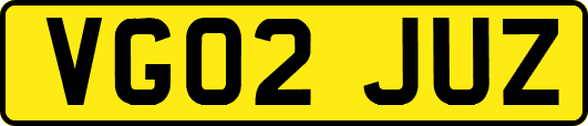 VG02JUZ