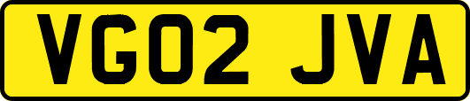 VG02JVA