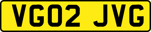 VG02JVG