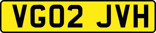 VG02JVH