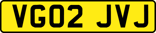 VG02JVJ