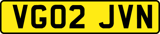 VG02JVN