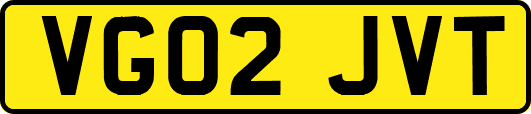 VG02JVT