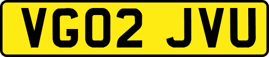 VG02JVU