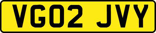 VG02JVY
