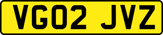 VG02JVZ