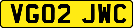 VG02JWC