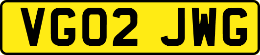 VG02JWG