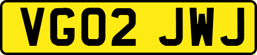VG02JWJ