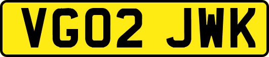 VG02JWK
