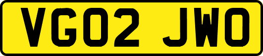 VG02JWO