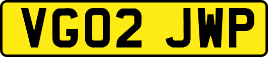VG02JWP