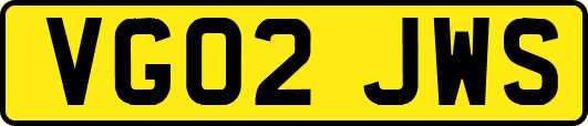VG02JWS