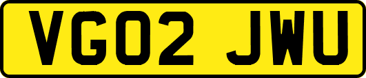VG02JWU