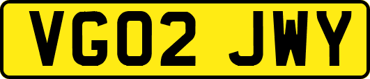 VG02JWY