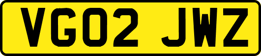 VG02JWZ
