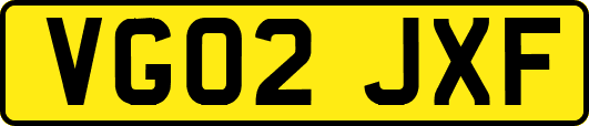 VG02JXF