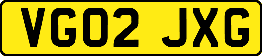 VG02JXG