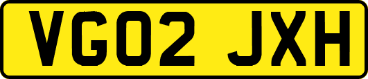 VG02JXH