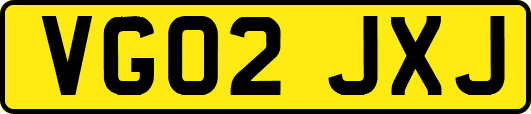 VG02JXJ